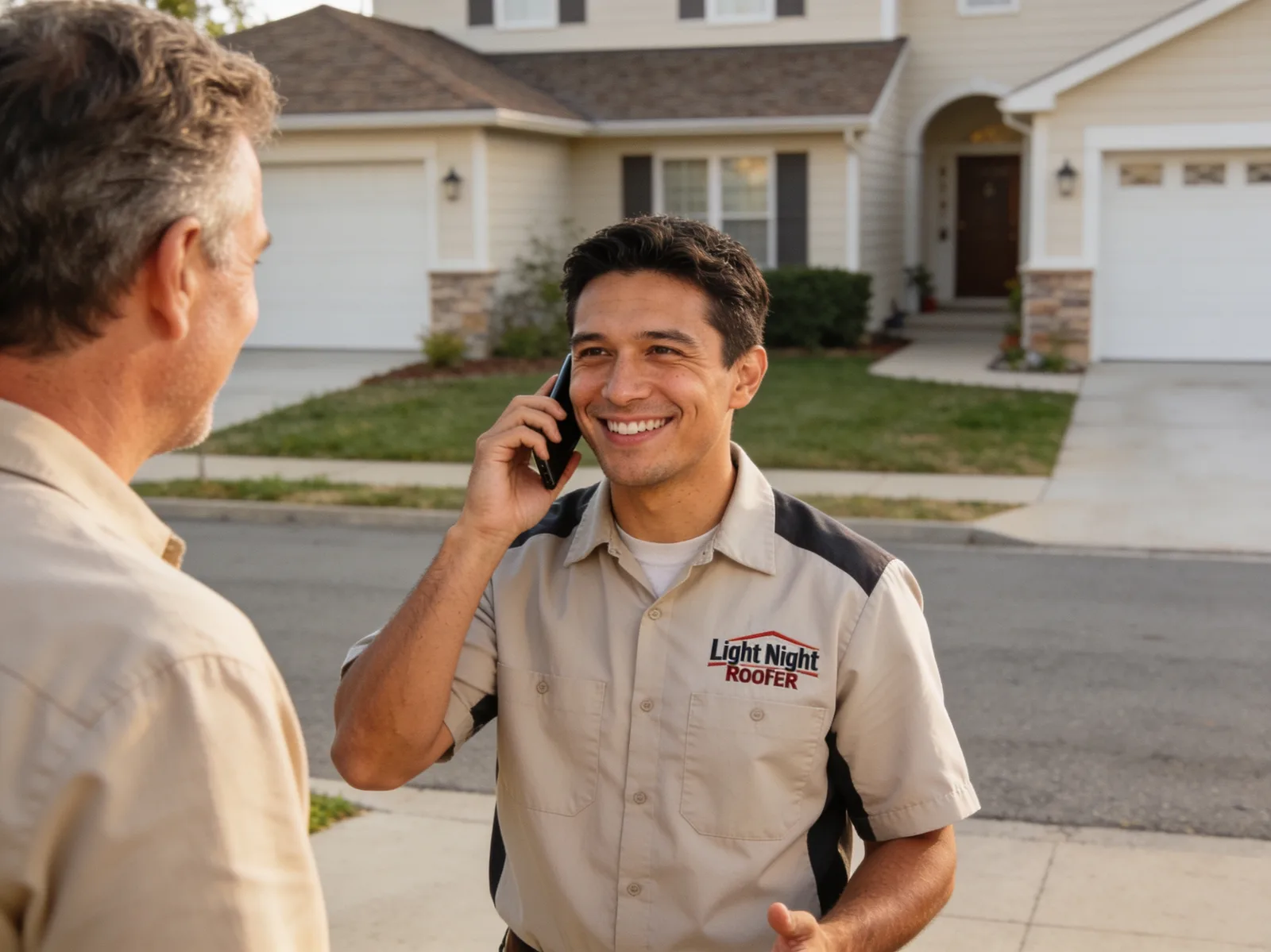 Emergency Roof Repair Lenoir City, TN FAQs